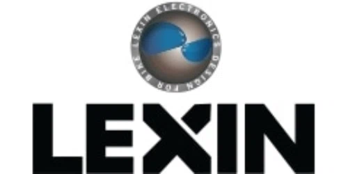Lexin Motorcycle Promo Code