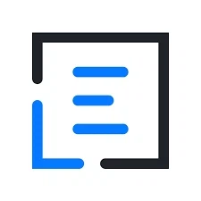 Lexion Promo Code