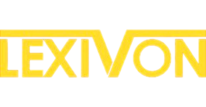 LEXIVON Promo Code