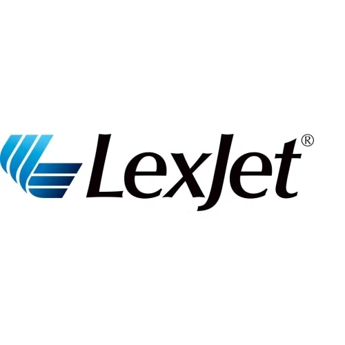 20 Off LexJet Promo Code, Coupons August 2024