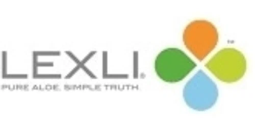 Lexli Promo Code