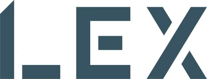 LEX Markets Promo Code