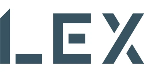LEX Markets Promo Code