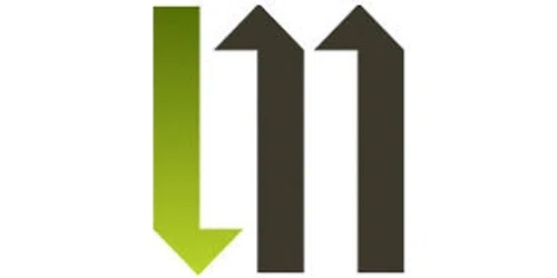 LexMod Merchant logo