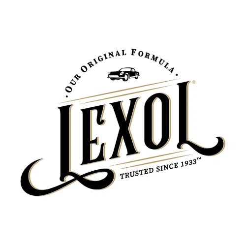 Lexol Promo Code