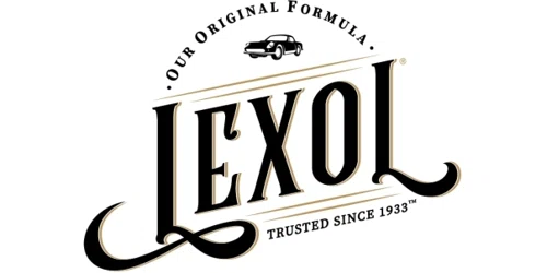 Lexol Promo Code