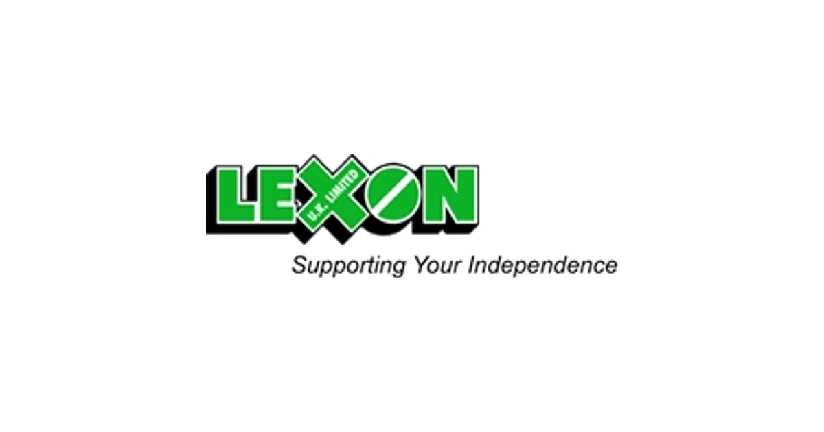 Lexon UK Discount Codes - $100 Off (Sitewide) in March 2025