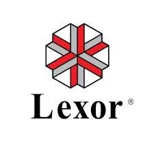 Lexor Merchant Logo