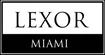 Lexor Miami Promo Code