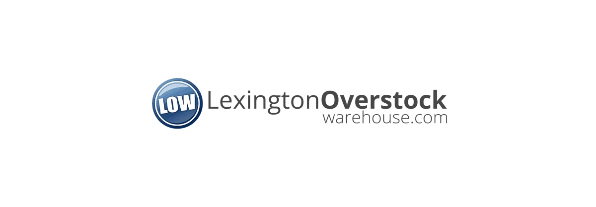 LEXINGTON OVERSTOCK WAREHOUSE Promo Code — 100 Off 2024