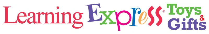 Learning Express Toys & Gifts Promo Code