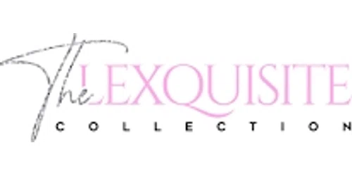 Lexquisite Collection Promo Code