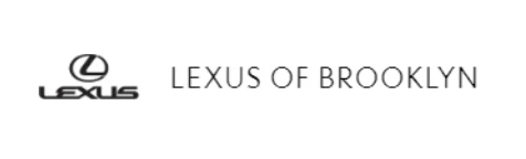Lexus of Brooklyn Promo Code