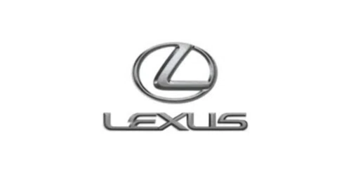 10% Off Lexus Promo Code, Coupons (1 Active) Sep 2022