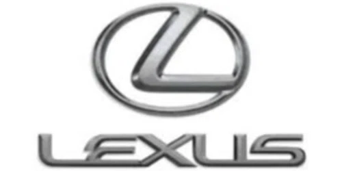 Lexus Promo Code