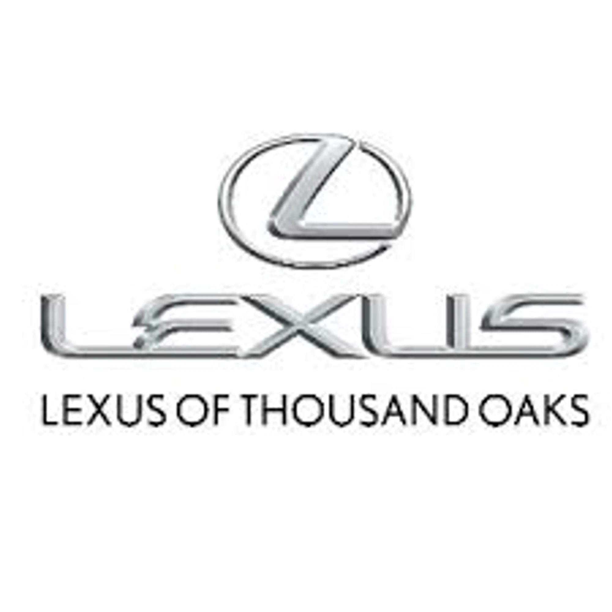 20 Off Lexus of Thousand Oaks Promo Code Aug '24