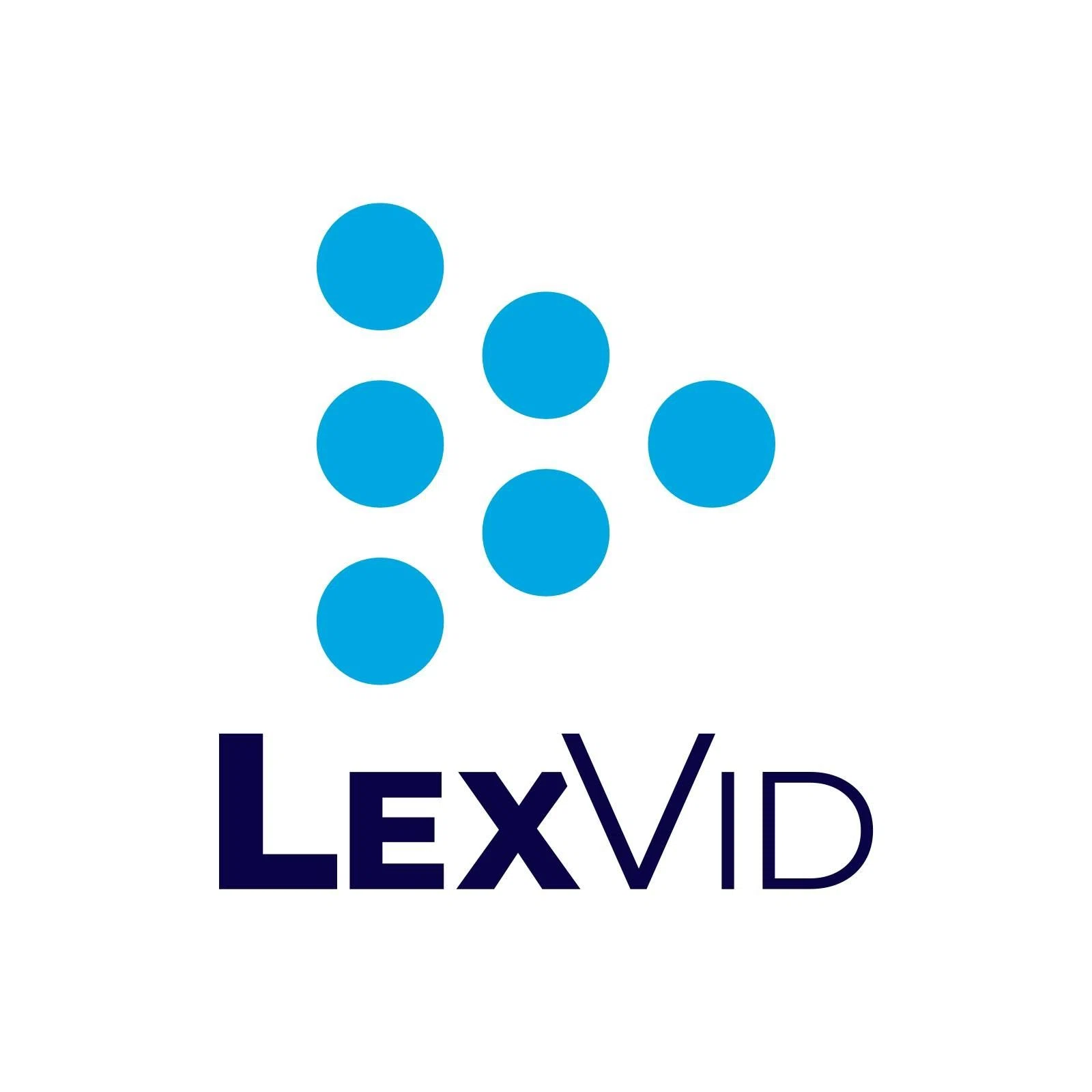 LexVid Promo Code