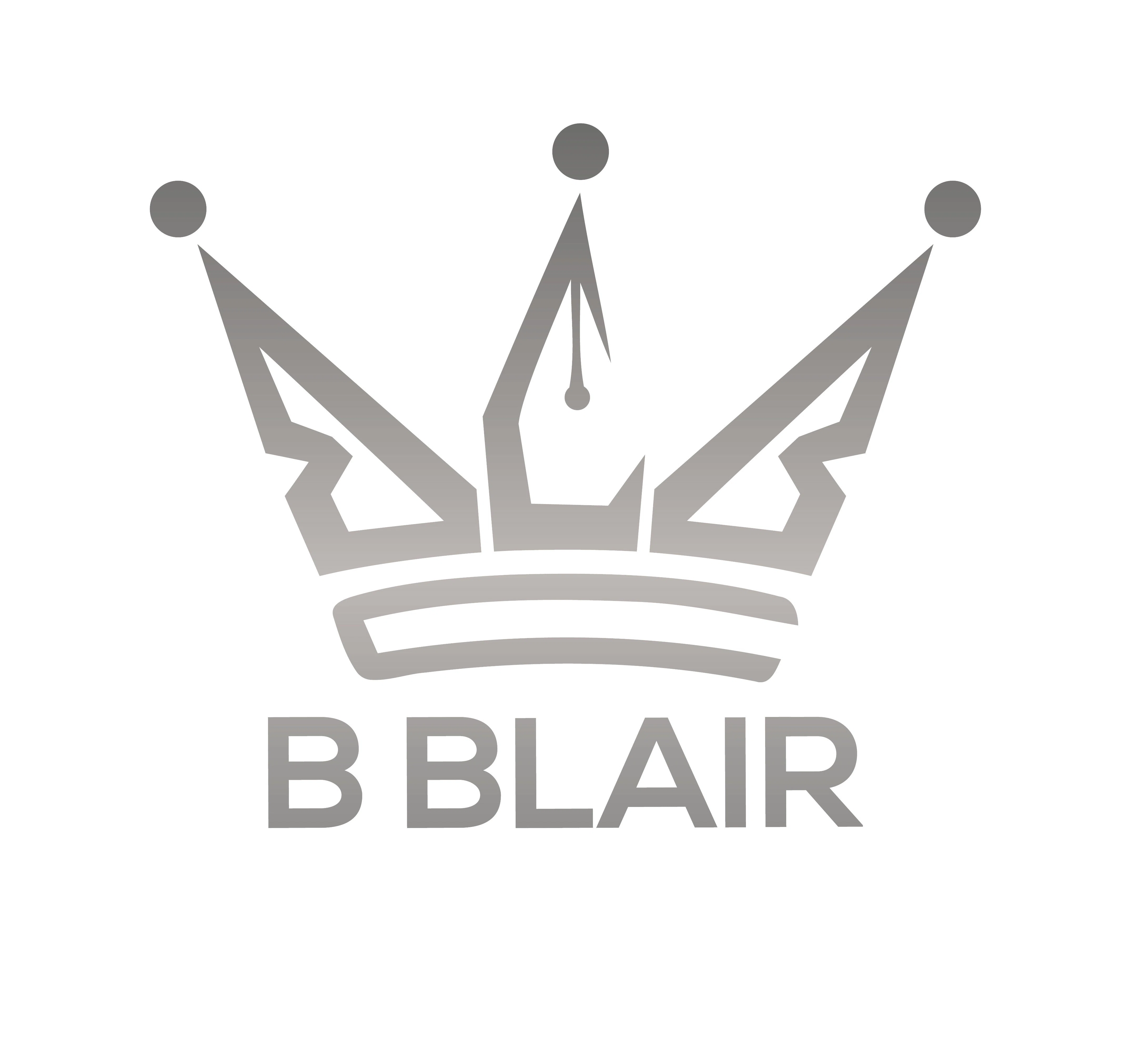 Lexy Bblair Promo Code