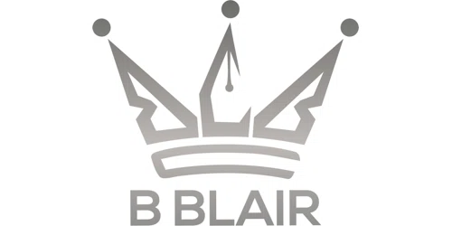 Lexy Bblair Promo Code