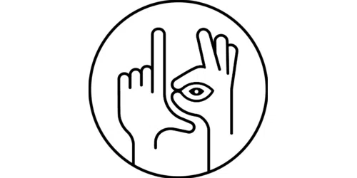LeyeF Promo Code
