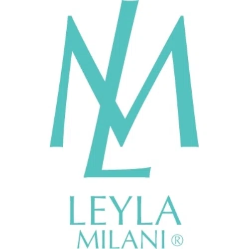 The 20 Best Alternatives To Leyla Milani Hair
