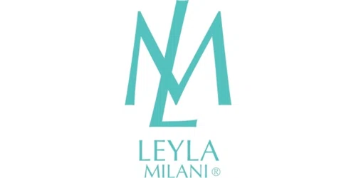 Leyla Milani Hair Promo Code