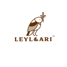 LEYL&ARI Promo Code
