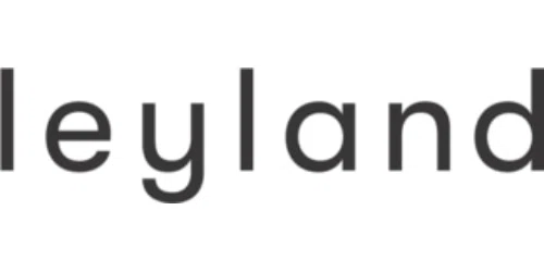 Leyland Promo Code
