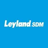 Leyland SDM Promo Code