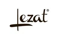 Lezat discount code