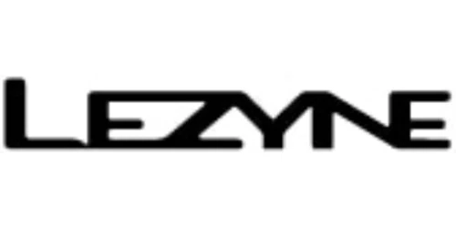 Lezyne Promo Code