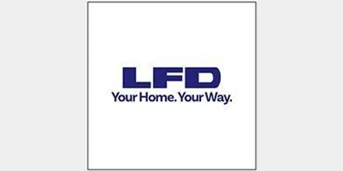 LFD Furniture Promo Code