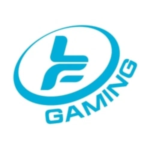LF Gaming Promo Code