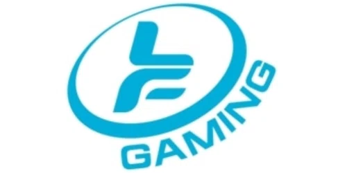 LF Gaming Promo Code