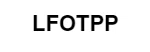 LFOTPP Promo Code