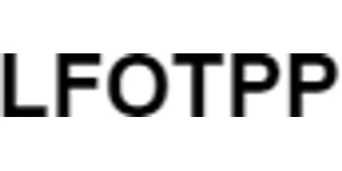 LFOTPP Promo Code