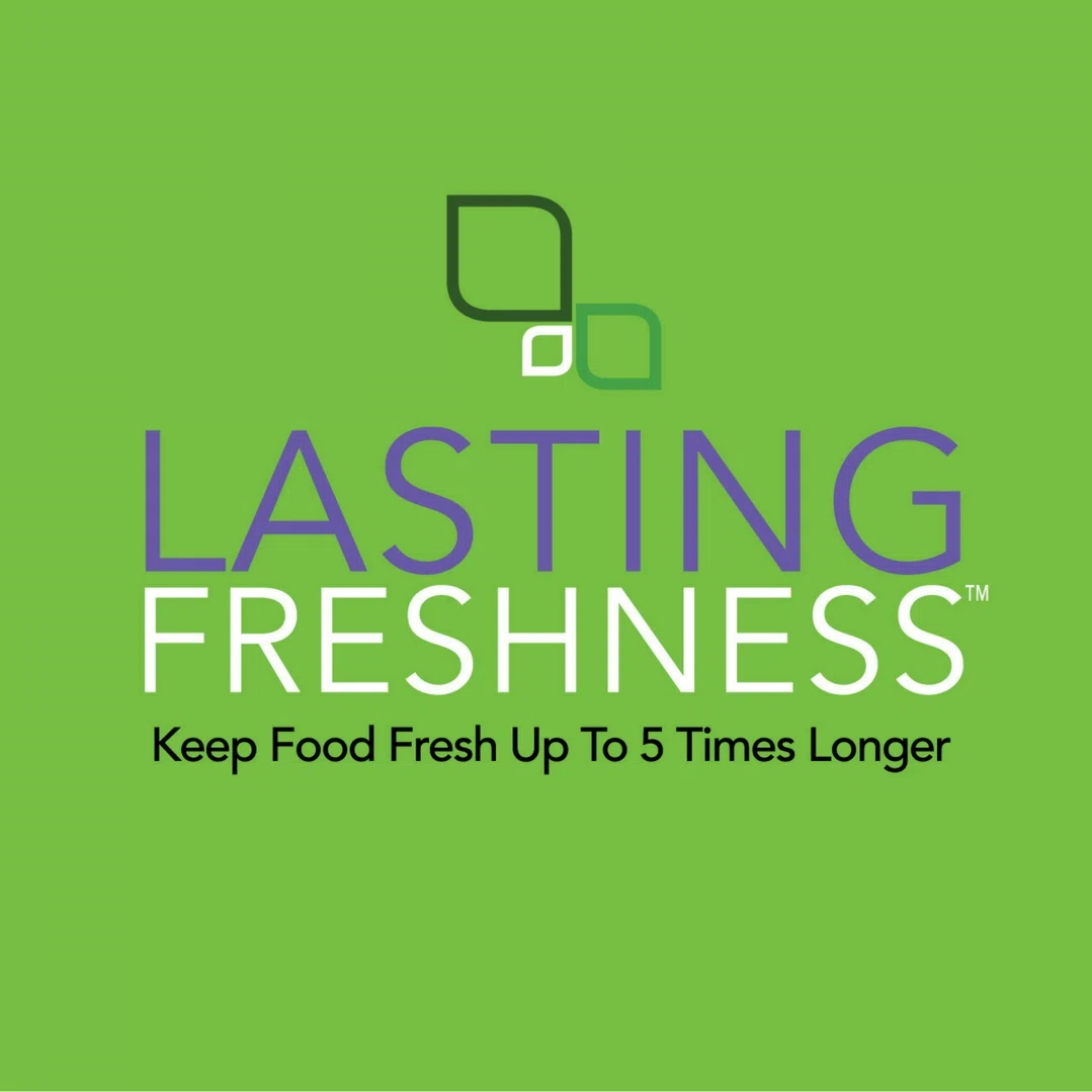 Lasting Freshness discount code