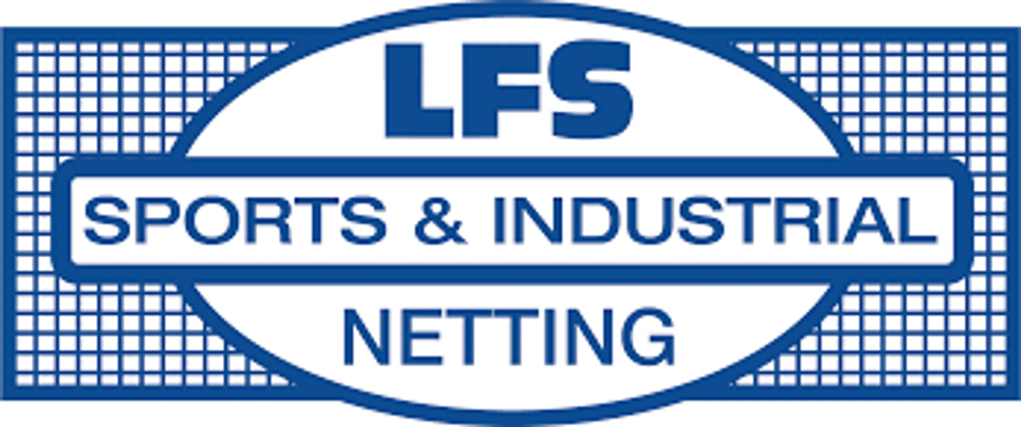 LFS SPORT NETS Promo Code — 10 Off in Sep 2024