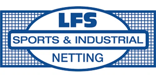 LFS Sport Nets Promo Code