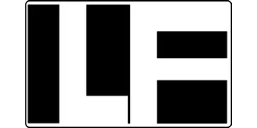 LF Stores Promo Code