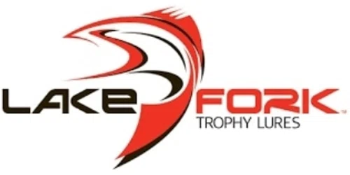 Lake Fork Trophy Lures Promo Code