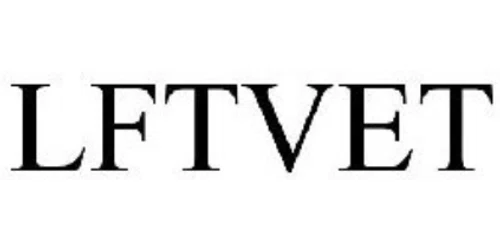 Lftvet Promo Code