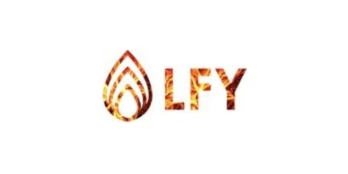 LFYShop coupon
