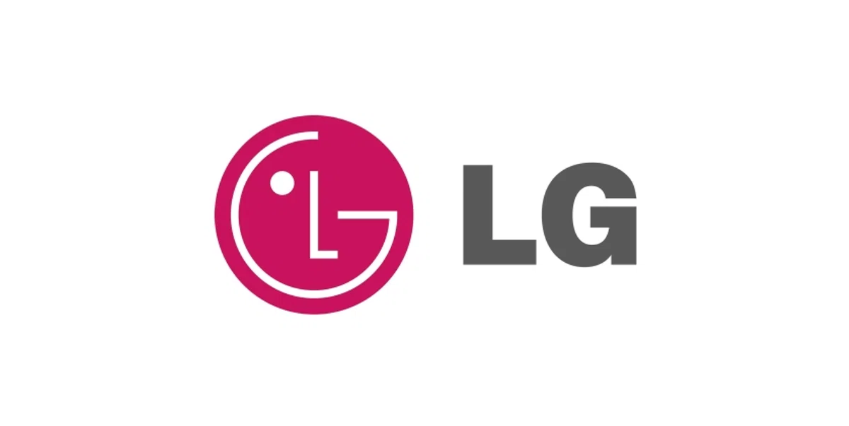 LG Promo Code — Get 27 Off in March 2024