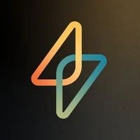 LGCY Power coupons