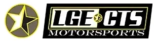 LGE-CTS Merchant Logo