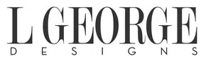 L George Designs Promo Code