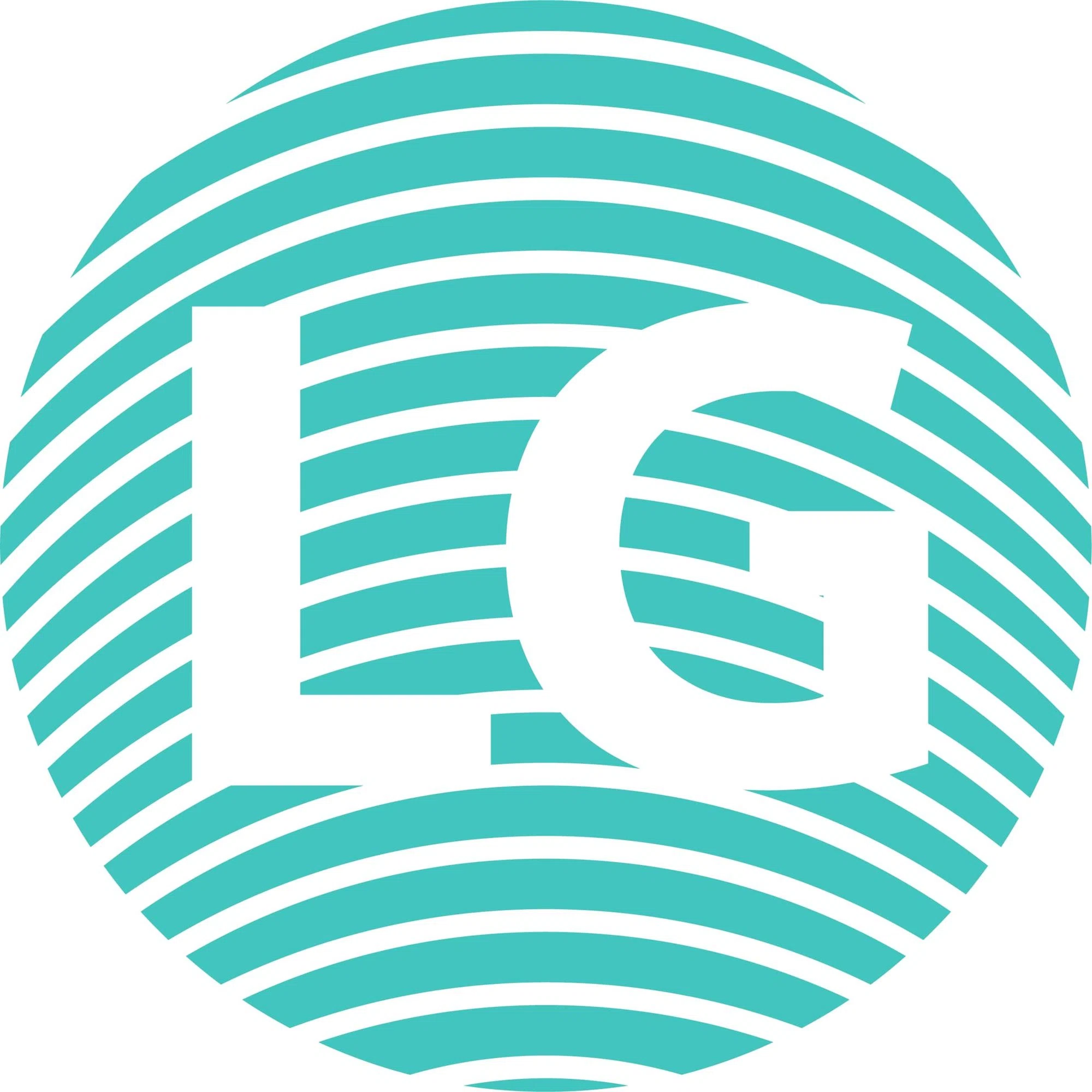 Lgmusicpub Promo Code