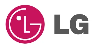 Lgparts coupons