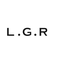L.G.R Promo Code